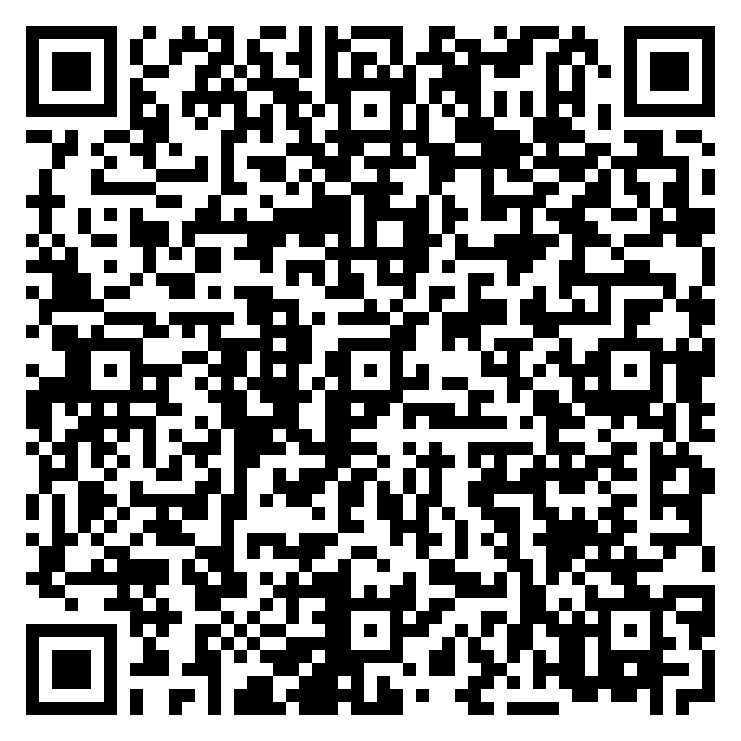 QR code 15000121000000