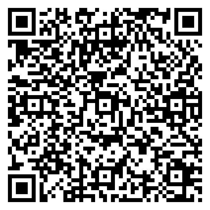 QR code 24129219000000