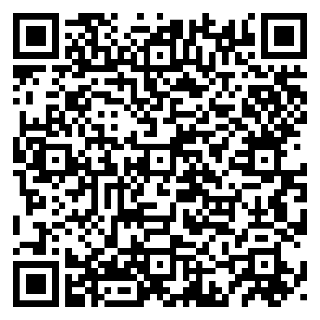 QR code 27778533100000