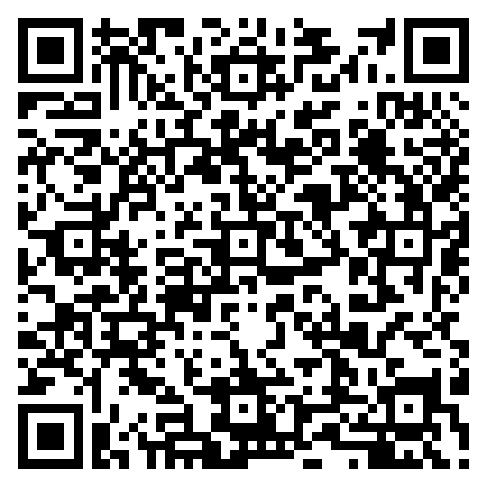 QR code 53229953000000