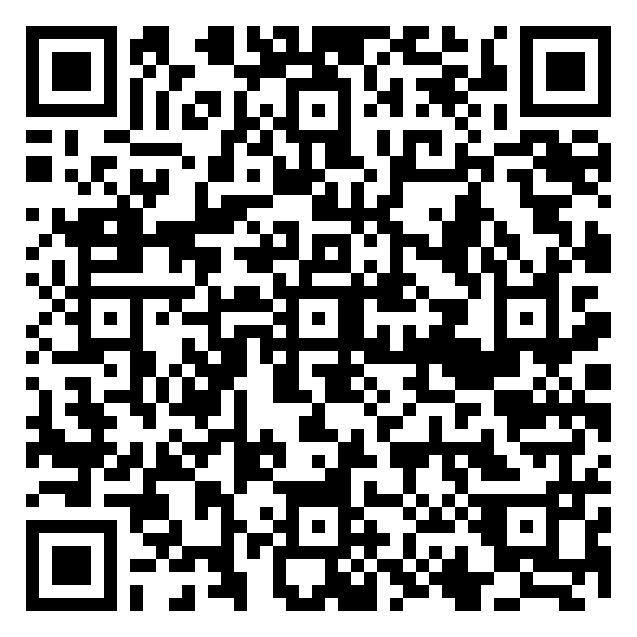 QR code 33000709600000