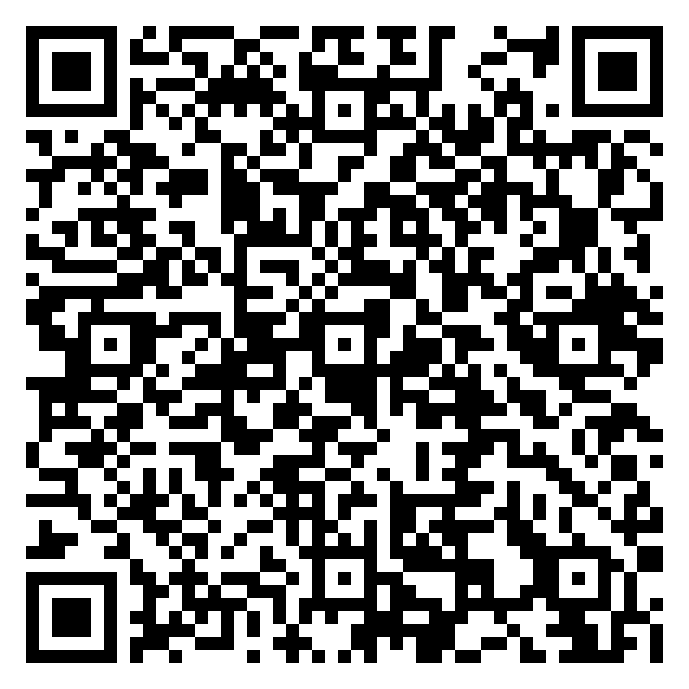 QR code 97800201300000