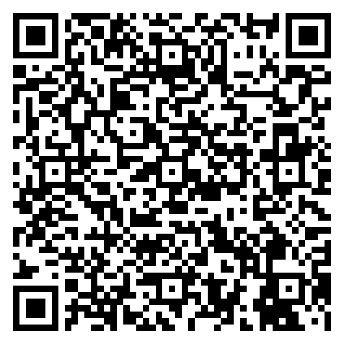 QR code 07013561300000