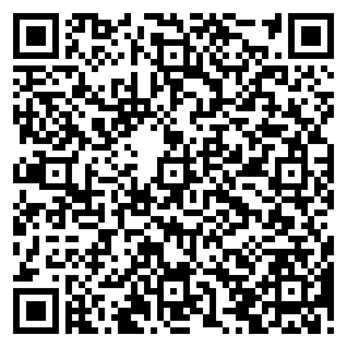 QR code 38484674200000
