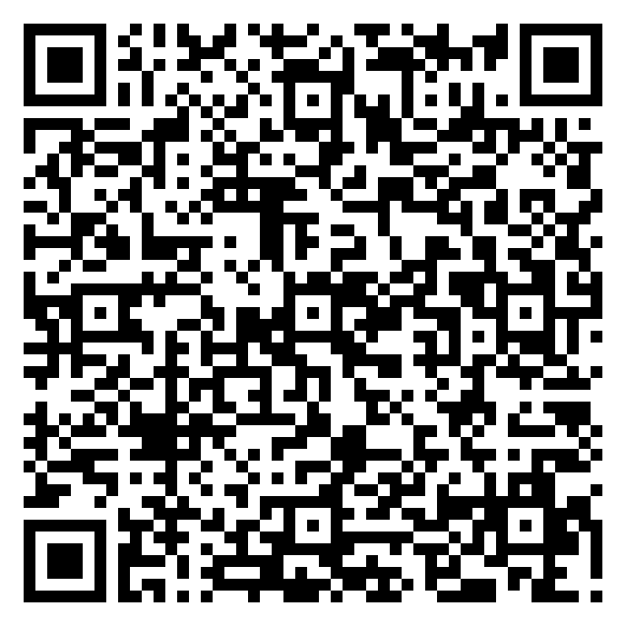 QR code 07067074300000