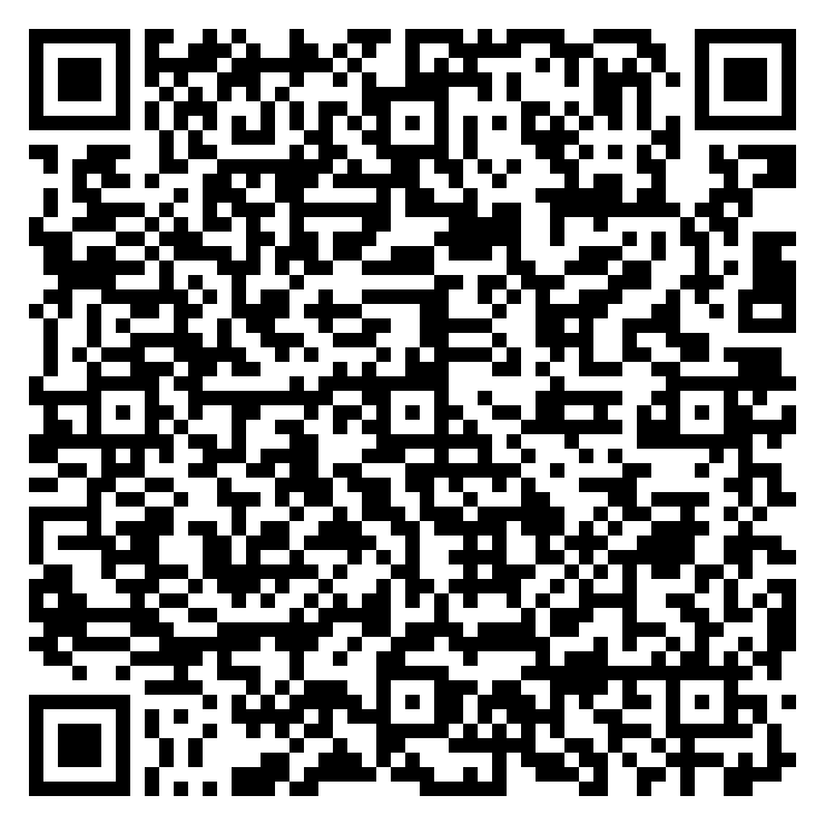 QR code 39038938100000
