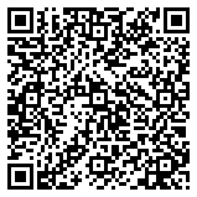 Firma Brukarska Łukasz Czerwiński QR code QR code 36823657100000