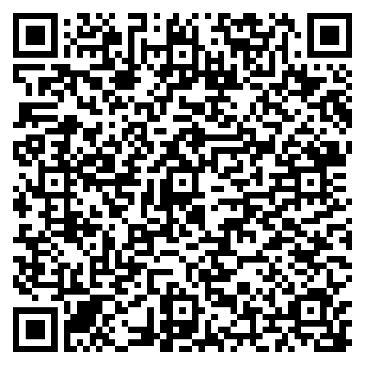 QR code 23009621700000