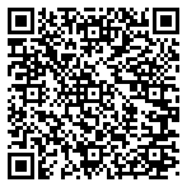 QR code 38831505900000