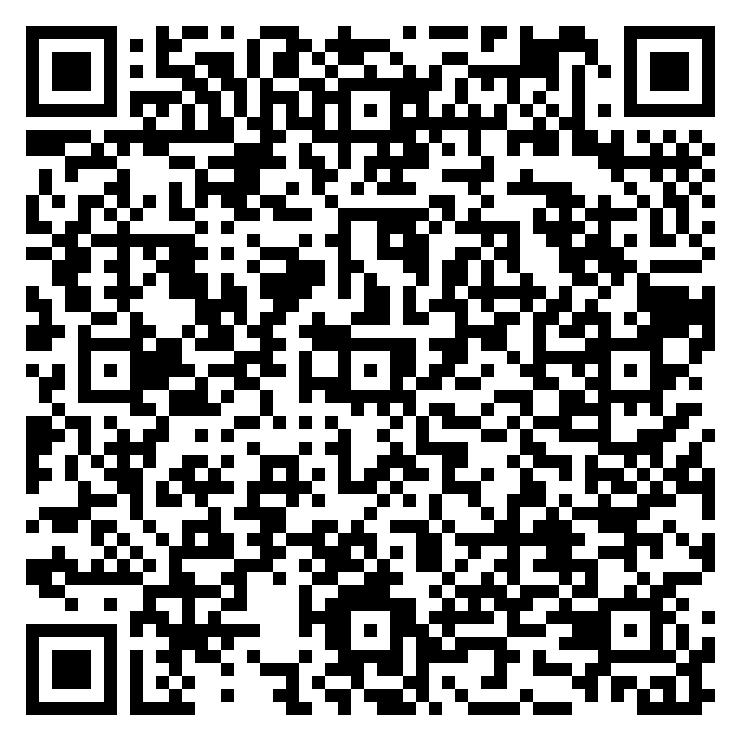 QR code 18095450100000