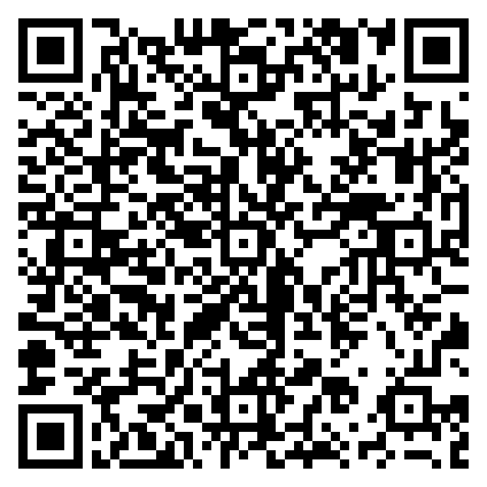 QR code 22079807400000