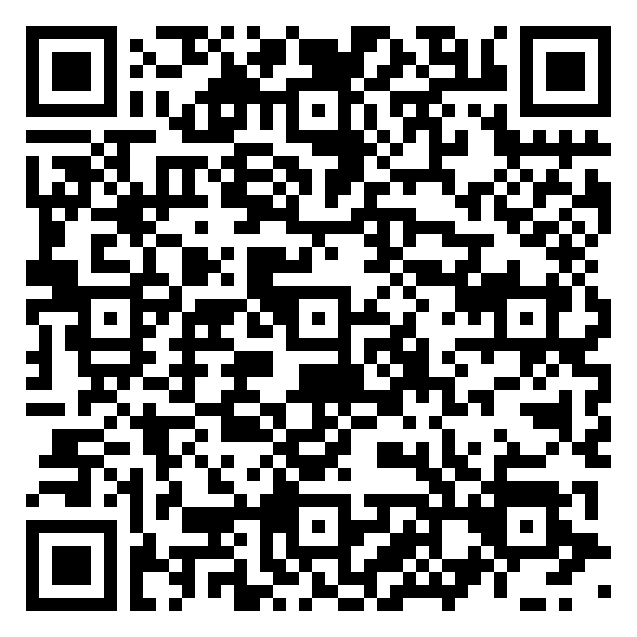 QR code 01516473800000