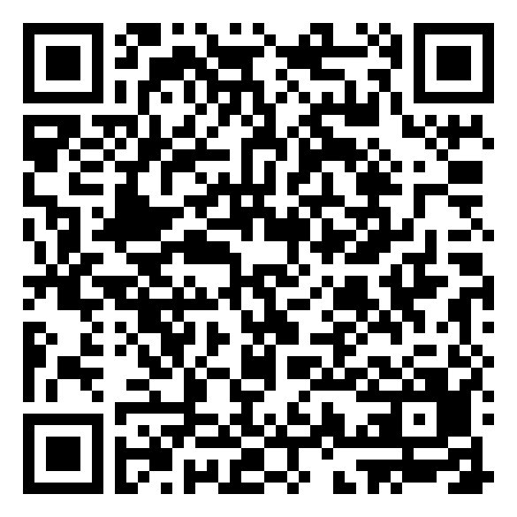 QR code 06059027100000
