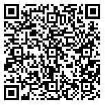 QR code 30101938600000