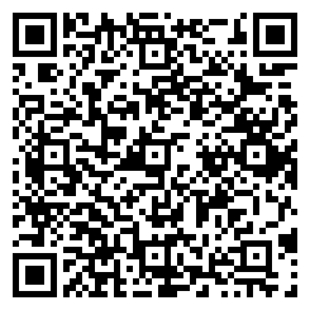 QR code 51948006000000