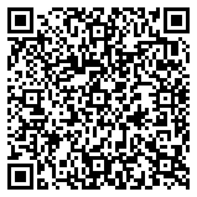 QR code 28139110300000