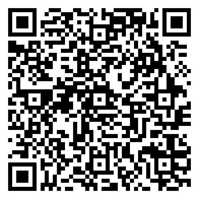 QR code 41155243100000