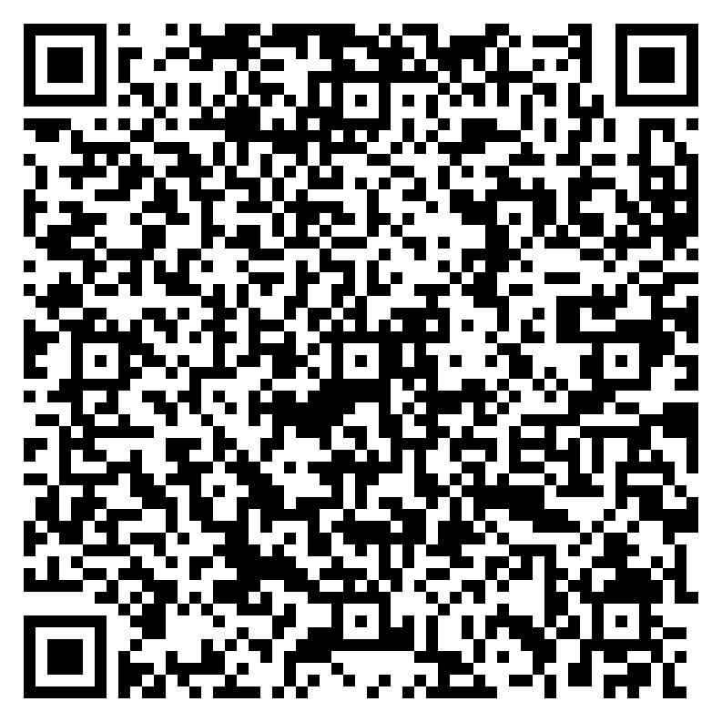QR code 47088158000000