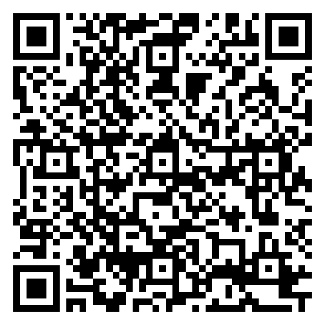 QR code 38951455900000
