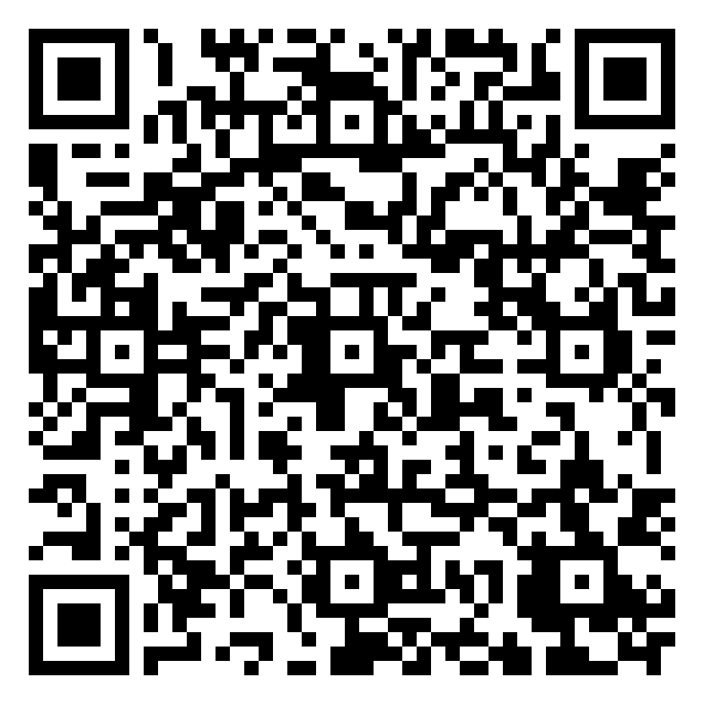 QR code 38490477000000