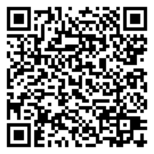 QR code 38908905600000