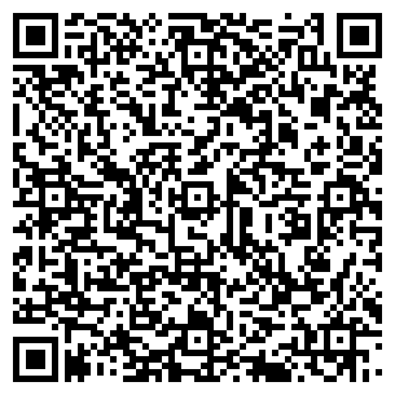 QR code 89065814400000