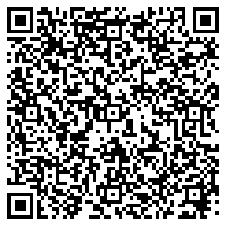 QR code 89000121400000