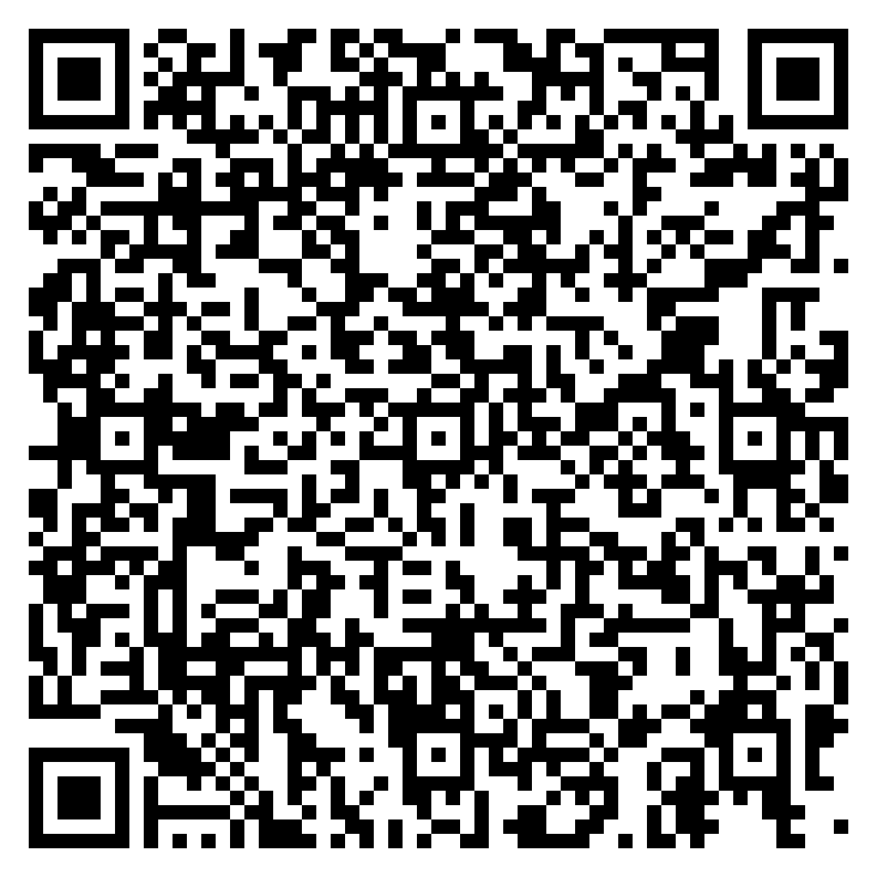 QR code 36707638400000