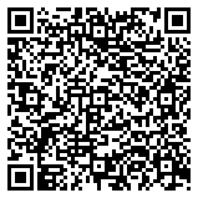 QR code 36558065800000