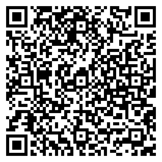 QR code 52307512500000