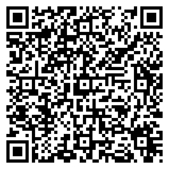 QR code 57022187000000