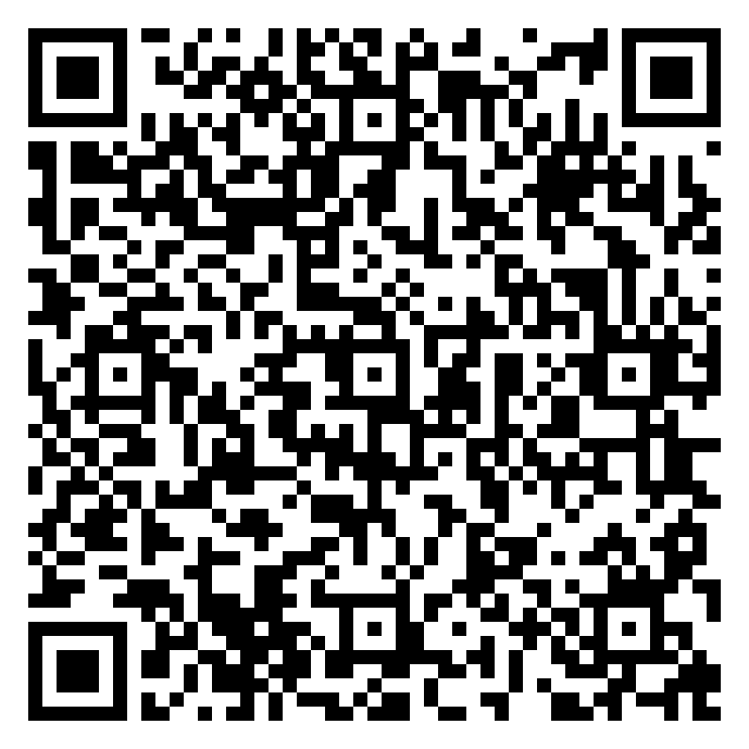 QR code 12038216400000