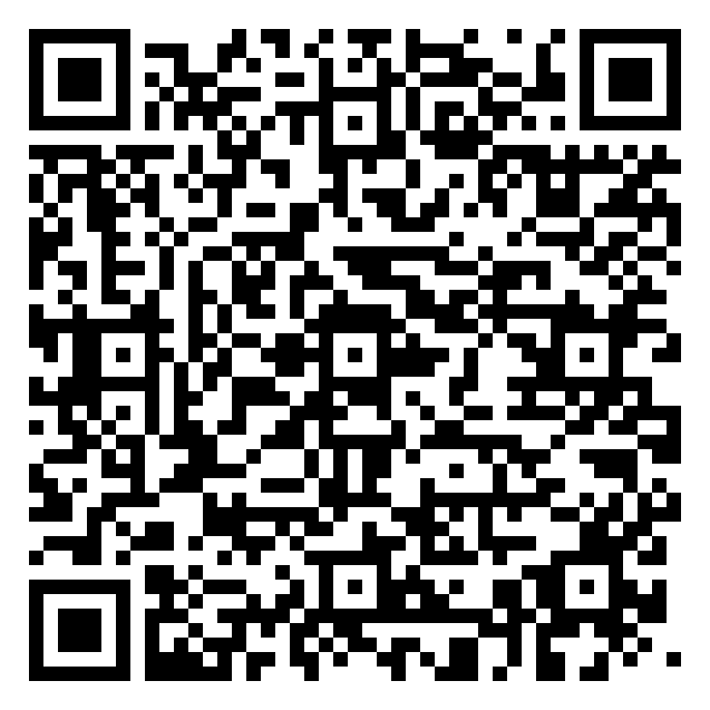 QR code 36475986900000