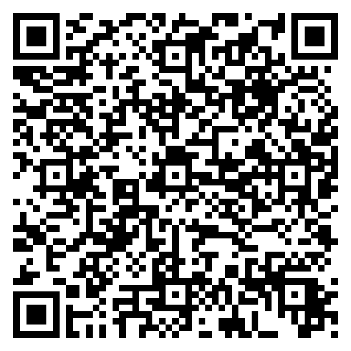 QR code 27319201900000