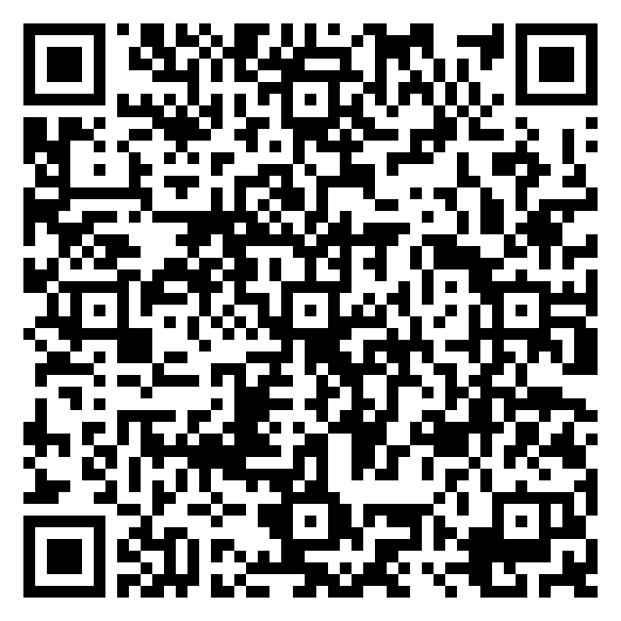 QR code 36485311400000