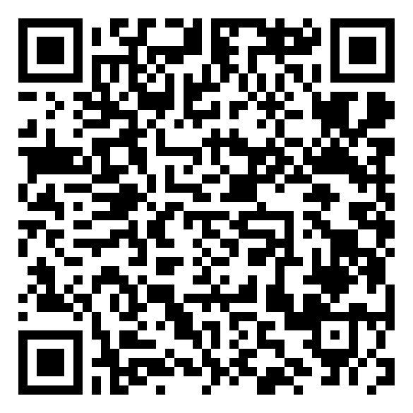 QR code 52051646800000