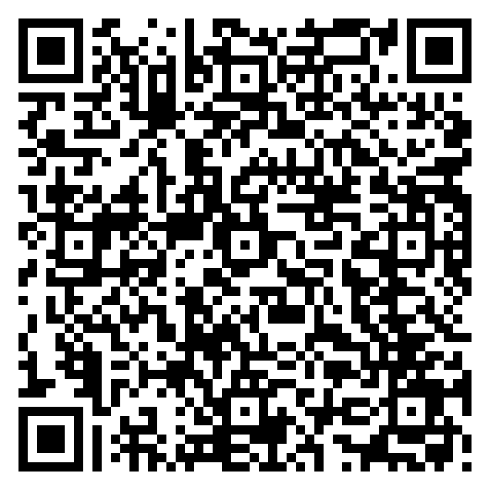 QR code 36995849600000