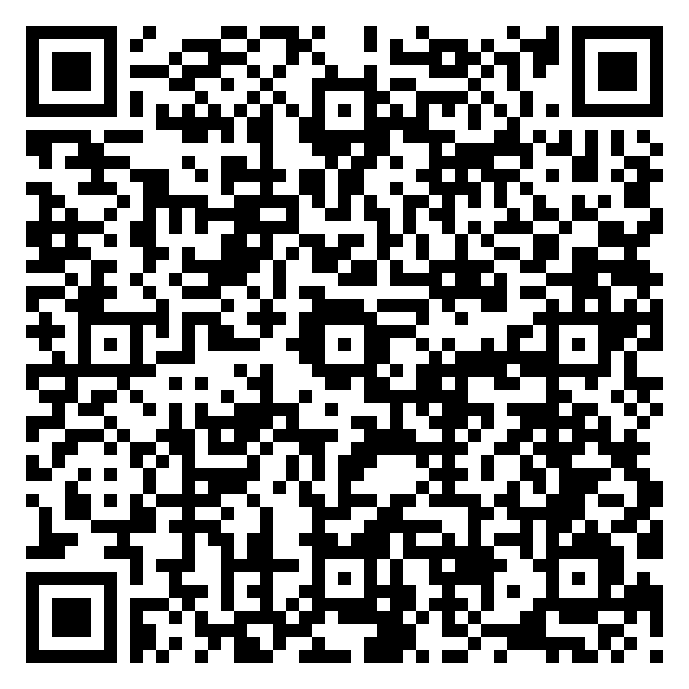 Firma Budowlana ADIMEX Adam Czerwionka QR code QR code 19253929900000