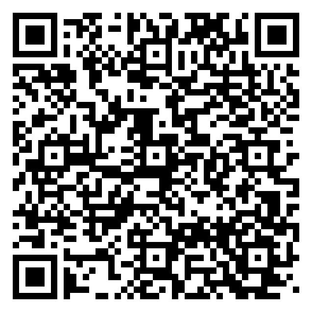 QR code 36881271500000