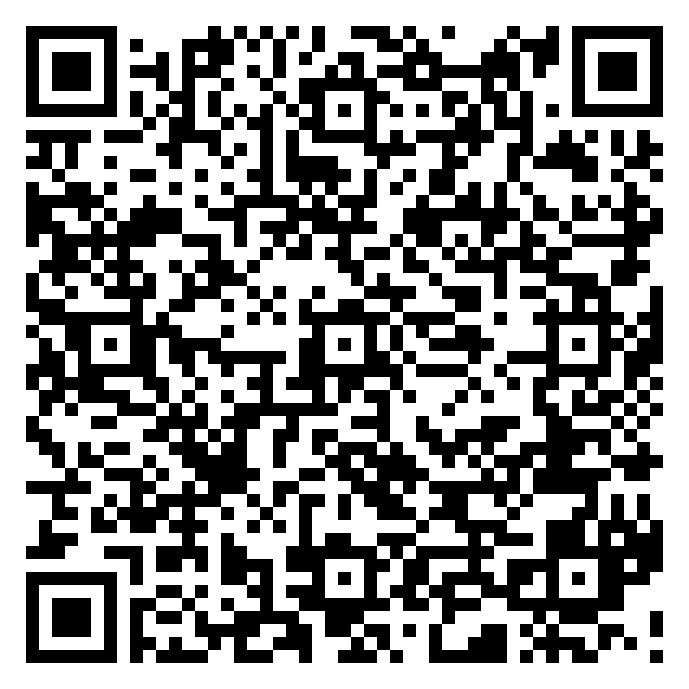 QR code 38443914900000