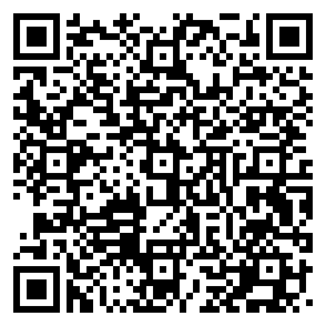 QR code 38878288400000