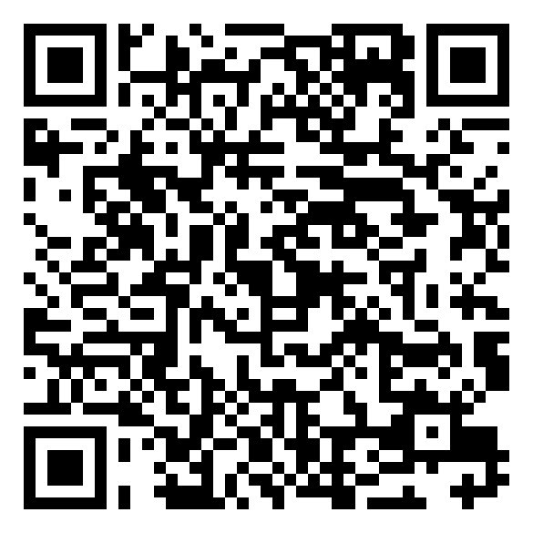 QR code 38648396000000