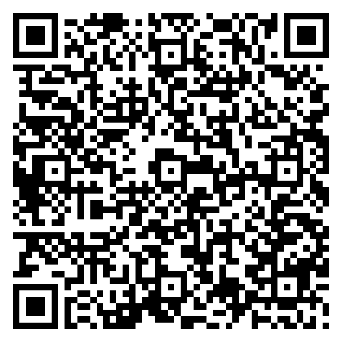 QR code 24006581200000