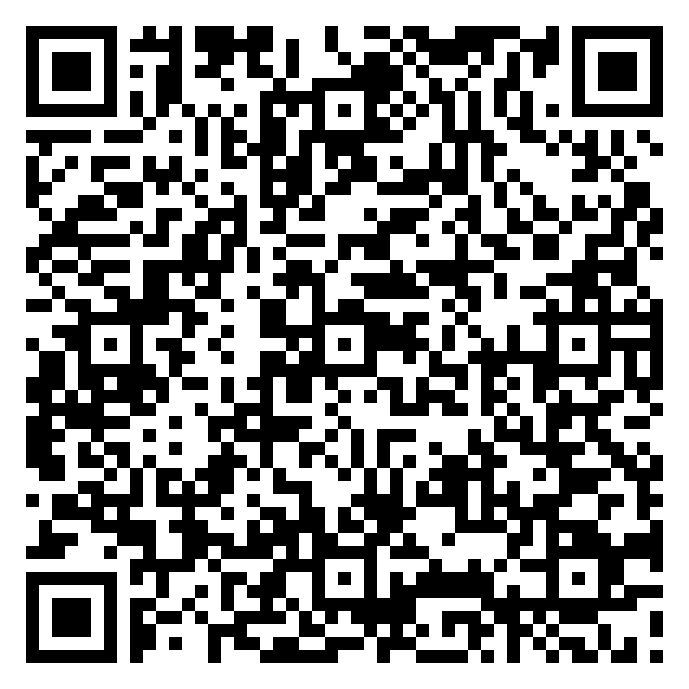 QR code 38237332800000