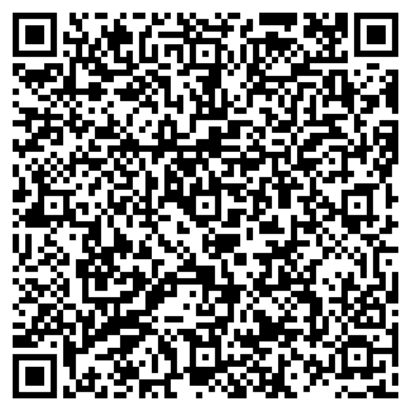 QR code 93068719000000