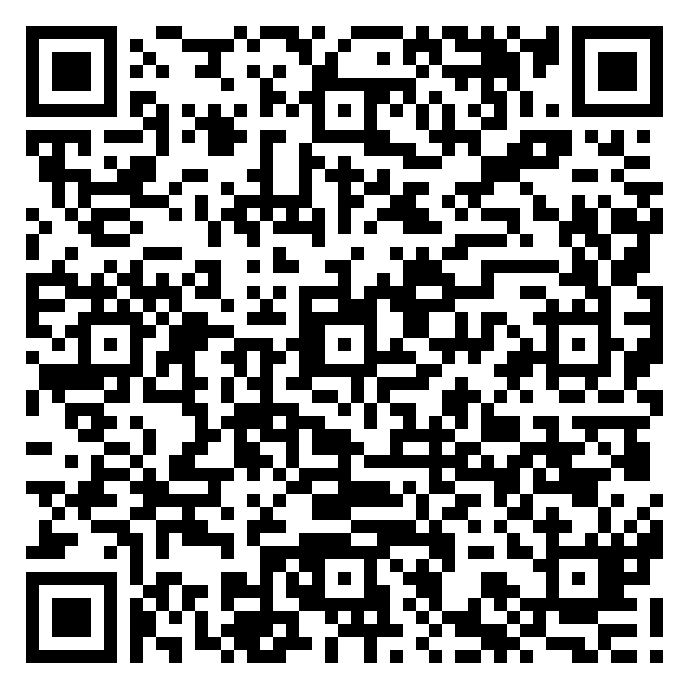 QR code 52047889700000