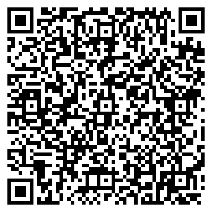 QR code 16152487600000