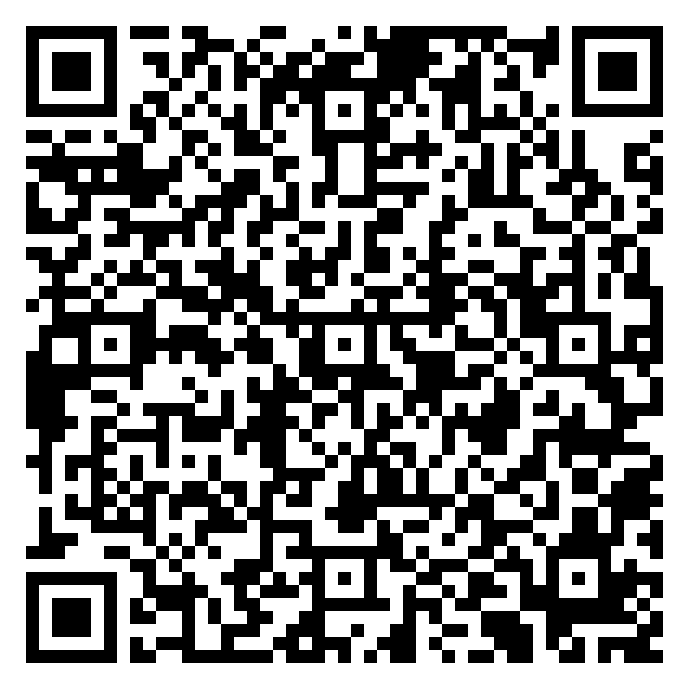 QR code 36488627200000