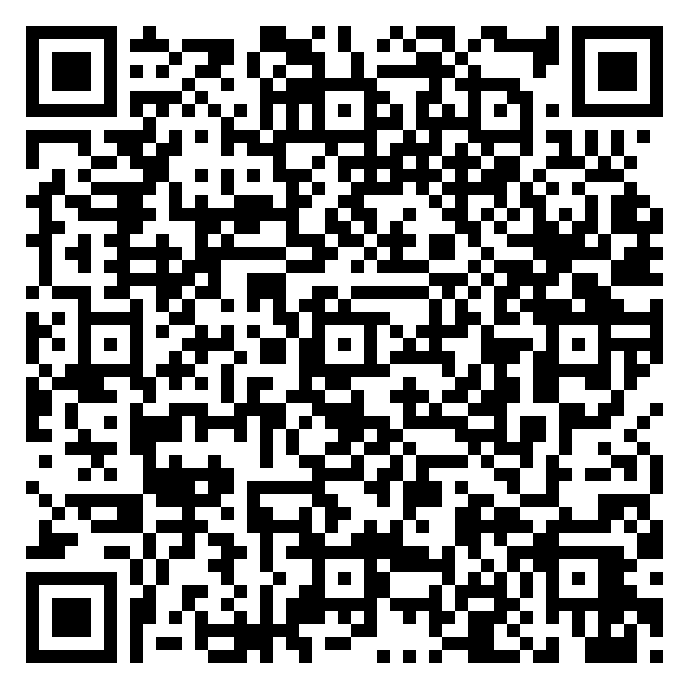 QR code 20081130100000
