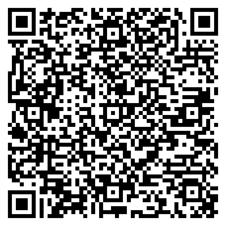 QR code 22078455700000